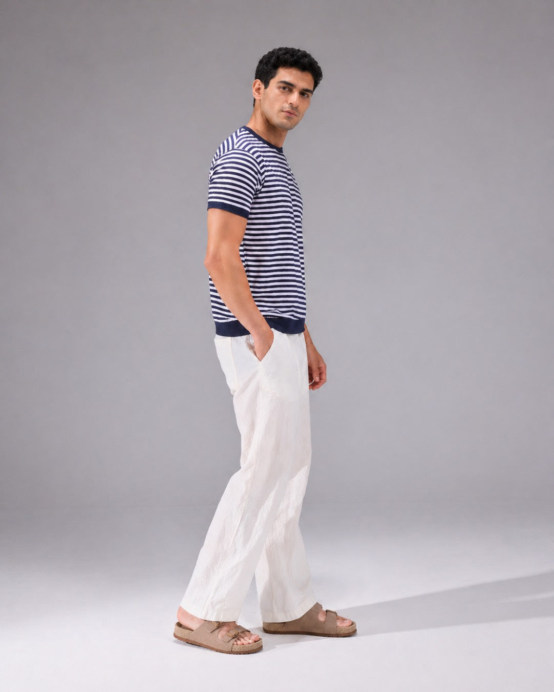 Tee 2-Pack